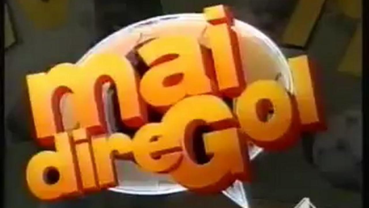 Mai dire gol - speciale mondiali